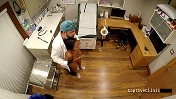 The unapparent trap melany lopez