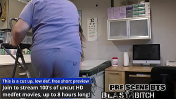 Stefania mafra's face gets blasted full of cum pov version