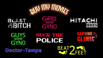 Stefania mafra's face gets blasted full of cum pov version