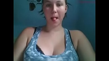 Mercedesd00 Online Live Show thumbnail