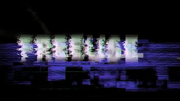 “freeuse me all day long ” lily’s father’s day gift