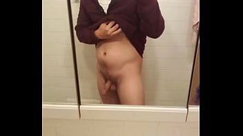 Shelvie dean boggess