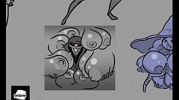 Dds broadcast by bmg on picarto from april thirtieth 2022 c