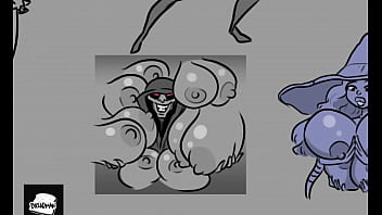 Dds broadcast by bmg on picarto from april thirtieth 2022 c