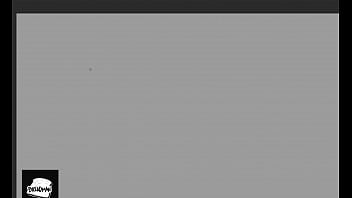 Dds broadcast by bmg on picarto from april thirtieth 2022 c