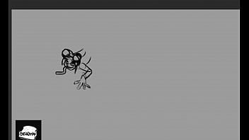 Dds broadcast by bmg on picarto from april thirtieth 2022 c