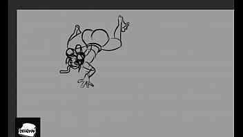 Dds broadcast by bmg on picarto from april thirtieth 2022 c