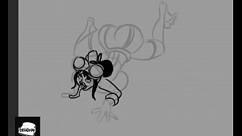 Dds broadcast by bmg on picarto from april thirtieth 2022 c