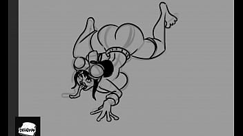 Dds broadcast by bmg on picarto from april thirtieth 2022 c