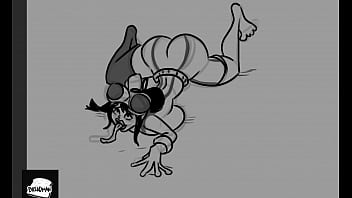 Dds broadcast by bmg on picarto from april thirtieth 2022 c