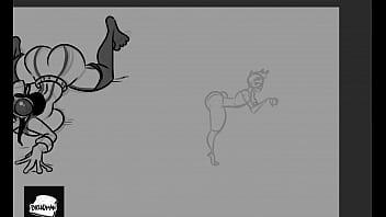 Dds broadcast by bmg on picarto from april thirtieth 2022 c