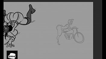 Dds broadcast by bmg on picarto from april thirtieth 2022 c