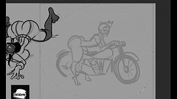 Dds broadcast by bmg on picarto from april thirtieth 2022 c