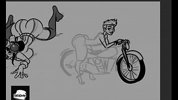 Dds broadcast by bmg on picarto from april thirtieth 2022 c