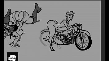 Dds broadcast by bmg on picarto from april thirtieth 2022 c