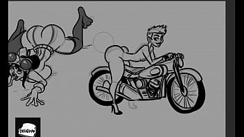 Dds broadcast by bmg on picarto from april thirtieth 2022 c