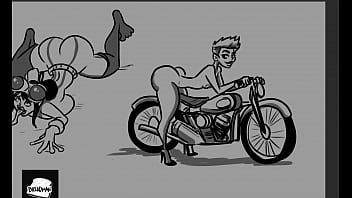 Dds broadcast by bmg on picarto from april thirtieth 2022 c