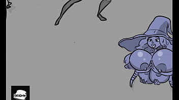 Dds broadcast by bmg on picarto from april thirtieth 2022 c