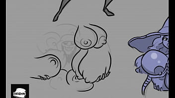 Dds broadcast by bmg on picarto from april thirtieth 2022 c