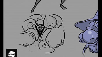 Dds broadcast by bmg on picarto from april thirtieth 2022 c