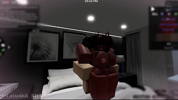 She made me cum in her mouth before i fucked her~ pt 1