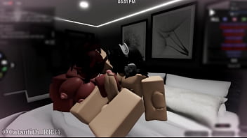 She made me cum in her mouth before i fucked her~ pt 1