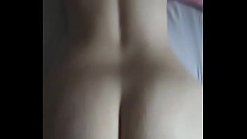 Fuck it friday hopefully this weekend has more of this in store for us