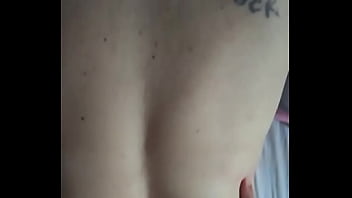 Fuck it friday hopefully this weekend has more of this in store for us