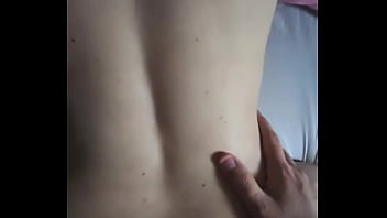 Fuck it friday hopefully this weekend has more of this in store for us