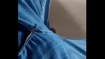 Amigo Se Pone Caliente Con Video Mío thumbnail