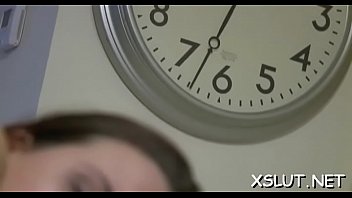 Wazoo Craving Doxy Face Sitting Delight thumbnail