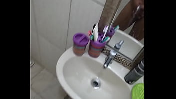 Socado No Rabo Delicioso thumbnail