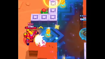 A Arte De Ser Concentrado No Porno E De Jogar Lo thumbnail