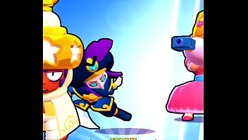 A arte de ser concentrado no porno e de jogar lo A arte de ser concentrado no porno e de jogar lo