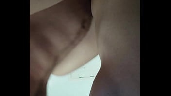 Arabian Sharmouta Fucked Rough And Deep thumbnail