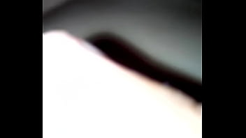 20141230 152955 20141230 152955