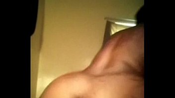 Big butts black cams