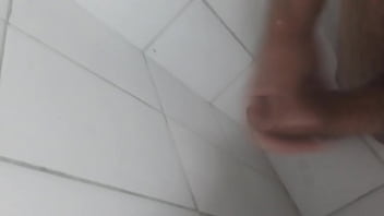 Meu Pau Gostoso thumbnail