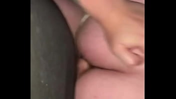 He just grabbed me and fucked me like he owned me think you could handle me better