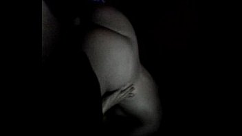 Natasha sentando gostoso