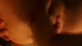 Video bokep part 17982203