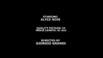 Dap Destination Alycenoir 5on1 Balls Deep Dap Manhandle Rough Sex Buttrose Wrecked Ass Cum In Mouth Swallow Gl857 thumbnail