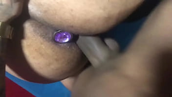 Can’t go a day without her