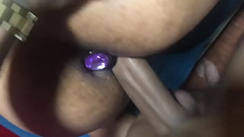 Can’t go a day without her