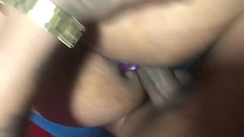 Can’t go a day without her