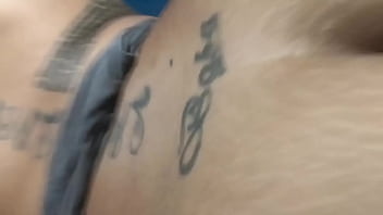 Can’t go a day without her