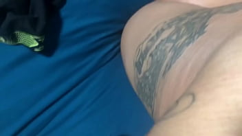 Can’t go a day without her