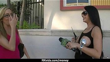 Naked girl and hard fuck sex video 19