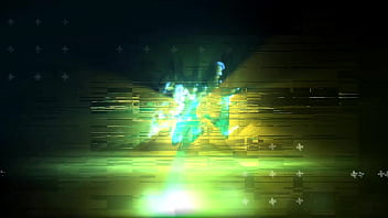 Inversão com a gostosa loira luxx