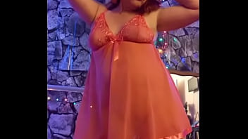 Hotwife steffi june 23 promo